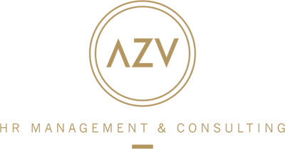 Logo400